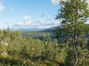 Track (Cycle Touring Norway 2016)