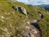 Track (Cycle Touring Norway 2016)