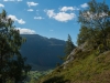 View (Cycle Touring Norway 2016)