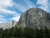 View from the train (Cycle Touring Norway 2016)
