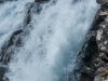 Water (Cycle Touring Norway 2016)