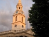 15-london_resize