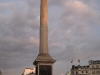 17-london_resize