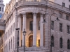 28-london_resize