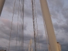 31-london_resize
