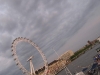 34-london_resize