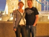 annalie-and-her-man-london_resize
