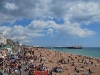 1 (Brighton)