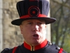Beef-eater (London)