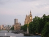 big-ben-london_resize