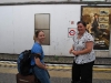 cass-and-greer-london_resize