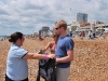 16 (Brighton)