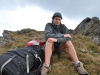 Cris (Fagaras Mountains)