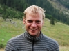 Cris (Fagaras Mountains)