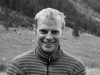 Cris (Fagaras Mountains)_Mono