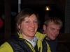 Birgit and Cris (Faszi Adventure, Haiming, Austria)