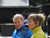 Cris and Birgit (Faszi Adventure, Haiming, Austria)