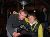 Cris and Birgit (Faszi Adventure, Haiming, Austria)