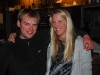 Cris and Emily (Faszi Adventure, Haiming, Austria)