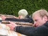 Cris and Emily shooting 2 (Faszi Adventure, Haiming, Austria)