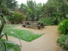 Care for a picnic (Ligar Bay)