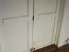 Do not open that door (Ligar Bay)