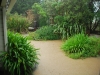 Water, water, everywhere (Ligar Bay)