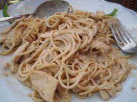Pasta (Jesenice, Slovenia)