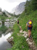 walking-towards-hut-triglav-np-slovenia_resize