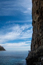 Image (Holidays in Sardinia May 2023)