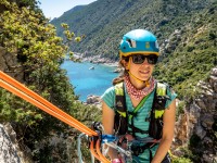 Image (Holidays in Sardinia May 2023)