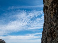 Image (Holidays in Sardinia May 2023)