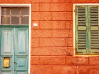 Number 47 (Holidays in Sardinia May 2023)