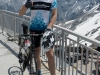 Markus (Ride up Stelvio Pass, Italy 2015)