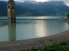 Reschenpass