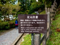 Gliding (Japan 2024)