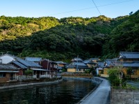 Houses (Japan 2024)