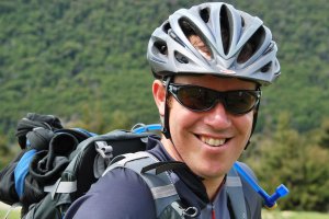 Al (30th Birthday Bash)