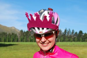 Katie at Lake Taylor 2 (30th Birthday Bash)