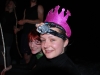 Anita and Katie (30th Birthday Bash)