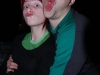 Anita and Simon 2 (30th Birthday Bash)