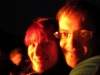 Anita and Simon (30th Birthday Bash)