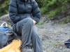 Anita at Jolly Brook (30th Birthday Bash)