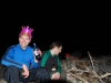 Cris and Simon 3 (30th Birthday Bash)