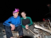 Cris and Simon (30th Birthday Bash)