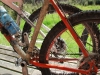 Dirty bikes (30th Birthday Bash)