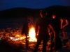 Firey photo (30th Birthday Bash)