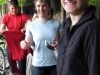 Kerry, Gina, and Abbie (30th Birthday Bash)