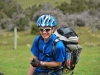 Tane (30th Birthday Bash)