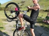 William and his stead 2 (30th Birthday Bash)